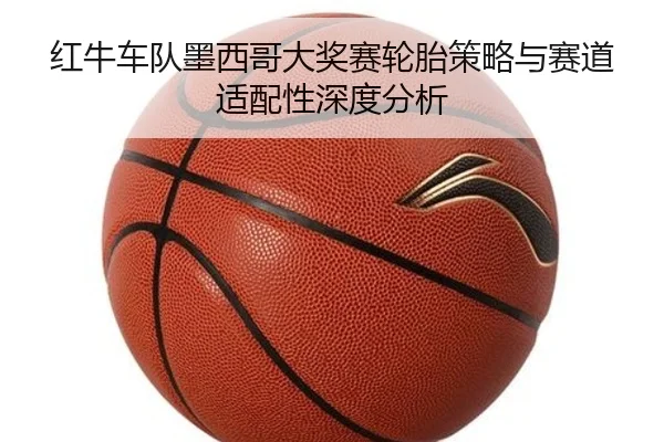 红牛车队墨西哥大奖赛轮胎策略与赛道适配性深度分析